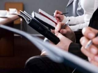 400 bin işçi aranıyor