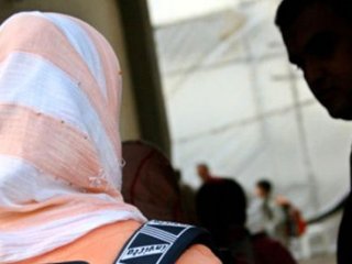 TSK'daki sivil memurlar başörtüsüyle görev yapabilecek