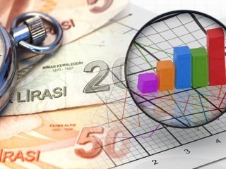 Tüm vergilere zam geliyor!