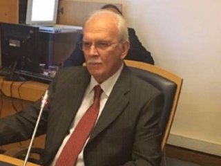 Taner: Evine dakika farkıyla girdik, yatağı sıcaktı