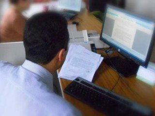 Sivil memurlar için yeni dönem başlıyor