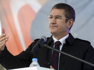 TMSF'ye devredilen FETÖ'cü şirket sayısı şoke etti!