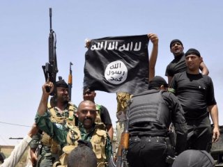 Türkiye'deki militanlarına çağrı yaptılar! Öldürün