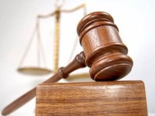 Yargıtay özel günü unutmayı boşanma sebebi saydı