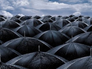 Meteoroloji o illerde yaşayanları uyardı!