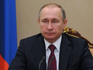 Rusya lideri Vladimir Putin görevini ne zaman bırakacak?