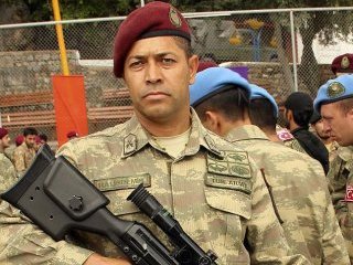 Niğde'nin adı Halisniğde ya da Demirniğde olsun önerisi