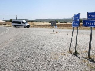 PKK için çember daralıyor