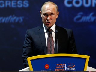 Rusya ve Çin'den dengeleri değiştirecek hamle