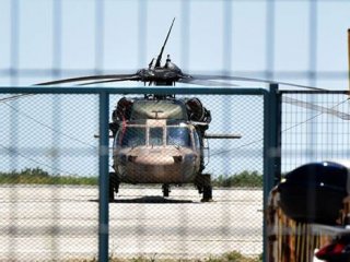 Helikopterdeki FETÖ abisi kimdi?