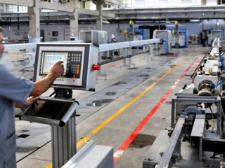 FETÖ’ye bulaşmayana 2.2 milyar TL kredi