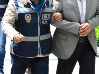 FETÖ'cülerin atamasını bakın kim yapmış