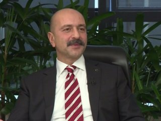 Akın İpek'in malları ne olacak?