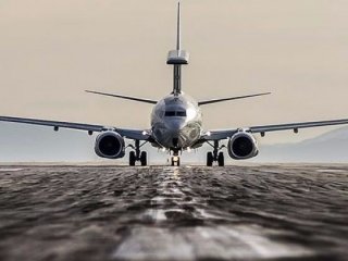 Dünyanın gözü Türkiye'ye çevrildi
