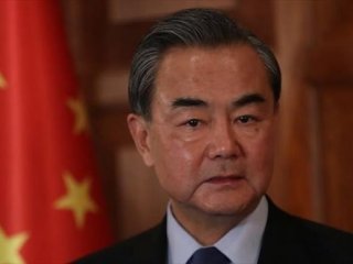 "Türkiye’nin kara gün dostuyuz"