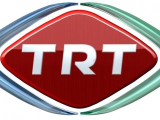 TRT’den maaş açıklaması