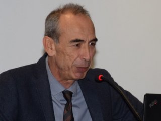 Çok önemli BOR açıklaması!