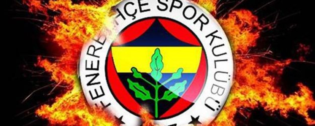 Fenerbahçe, El Clasico'yu bile solladı