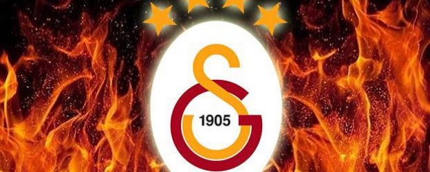 Galatasaray iki transferi bitiriyor!
