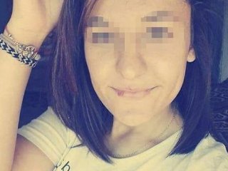 Kütahya'da bir kişi 17 yaşındaki kızı öldürüp intihar etti!
