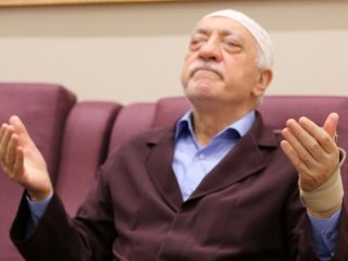 FETÖ'den borsada 'kirli para' oyunu