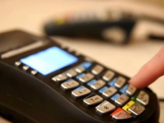 300 kriteri geçemeyene ceza geliyor