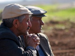 Çiftçi Kayıt Sistemi başvuruları uzatıldı