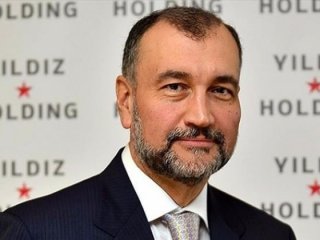 Murat Ülker harekete geçti!