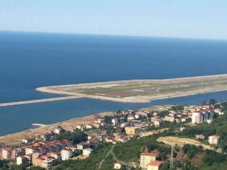 Sayı 1 milyona yaklaştı