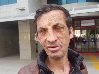 Uğur Acar hakim karşısına çıktı