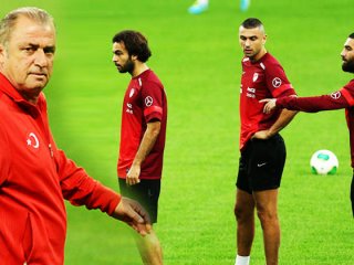 TFF'den TBMM'ye prim cevabı!