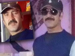 Tecavüz ettiğini söyledi, öldürüldü