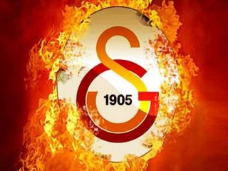 Kararını verdi! Galatasaray'dan ayrılmak istiyor