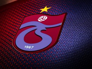 Trabzonspor CAS'A gidiyor