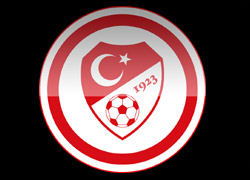 Tahkim'den G.Saray ve Trabzon'a red