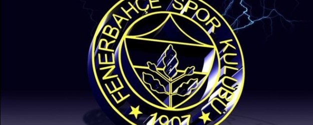 Fenerbahçe - Amed Sportif maçı için flaş karar!
