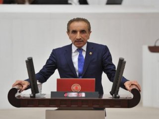 CHP İzmir Milletvekili Yiğit'ten pes dedirten öneri!
