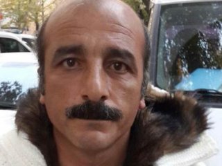Aydın'da sapık medyum tutuklandı