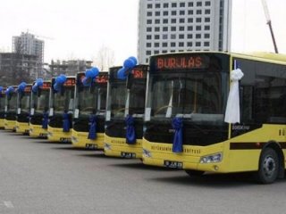 Önce zam sonra indirim geldi