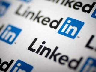 Rusya'dan LinkedIn'e yasak