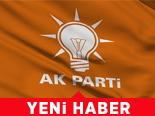 AK Parti Balıkesir İl Başkanı Dinçer Orkan istifa etti