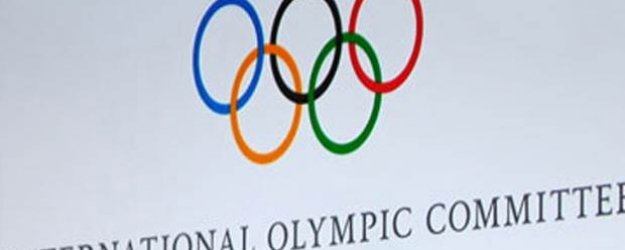 IOC, 16 sporcuyu men etti!