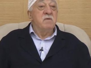 FETÖ'nün 'Fenerbahçeliler' şifresi