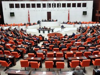 İşte beklenen referandum tarihi!