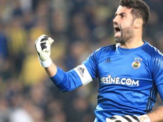 Demirel'den Galatasaraylıları kızdıracak sözler!