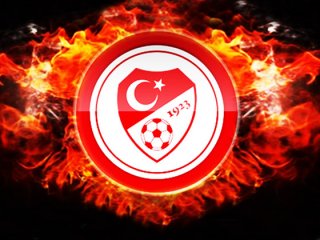 Türk futbolunda tarihi gün!