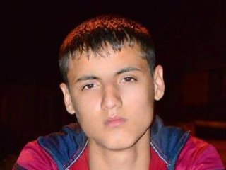 Kızını kaçırmak isteyen genci öldürdü