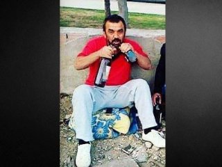 Adana'da yargının kararı sonrası aile faciası yaşandı