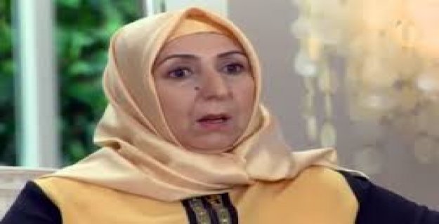 Bölüm başı aldığı ücret dudak uçuklattı