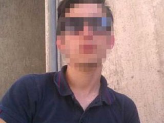 Bakana hakaret eden öğrenci: Bakan bey beni affetsin